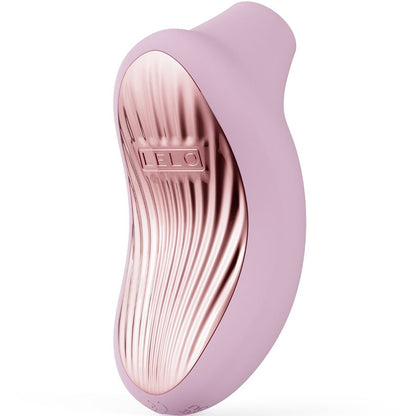 LELO SONA™ 3 Cruise Klitorisstimulator