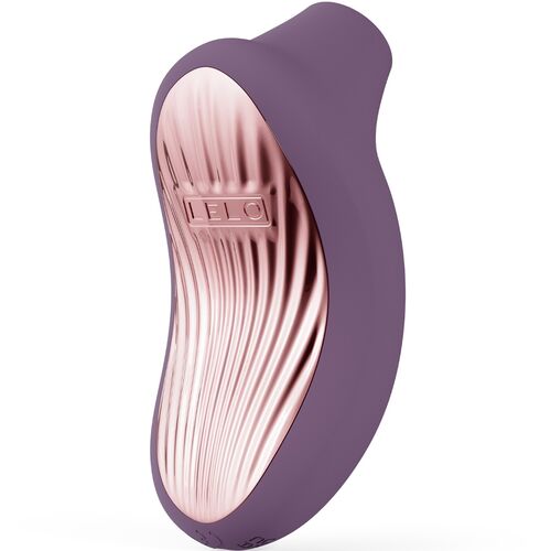 LELO SONA™ 3 Cruise Klitorisstimulator