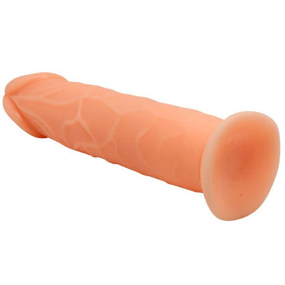 Realistischer DIldo 19,8 cm