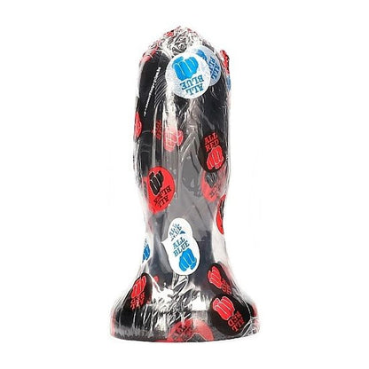 Analplug "All Bulb", 19,5cm OH MY! FANTASY