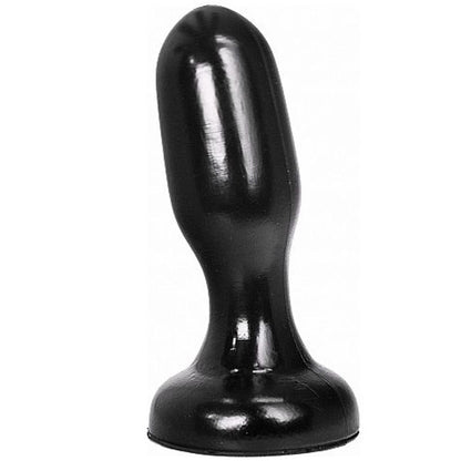 Analplug "All Bulb", 19,5cm OH MY! FANTASY