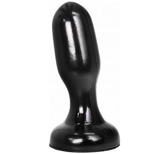 Analplug "All Bulb", 19,5cm OH MY! FANTASY