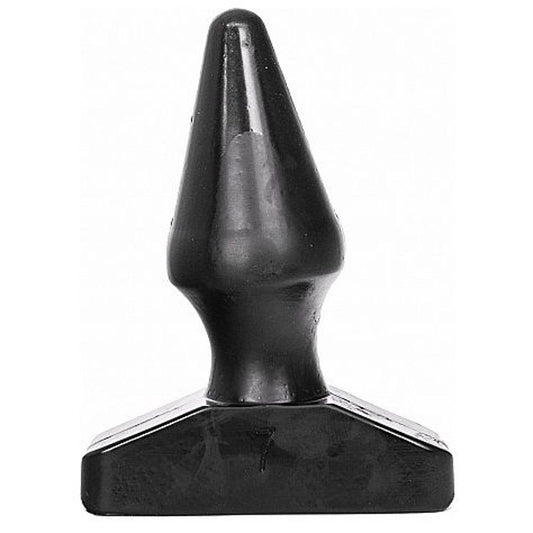 Analplug "All Pyramid", 16cm OH MY! FANTASY