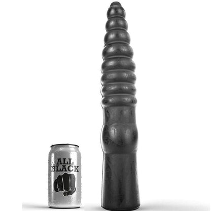 Analplug "All Riffle", 33cm OH MY! FANTASY