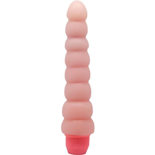 Analplug “Flexi Vibe: Sensual Spine - Bendable” OH MY! FANTASY