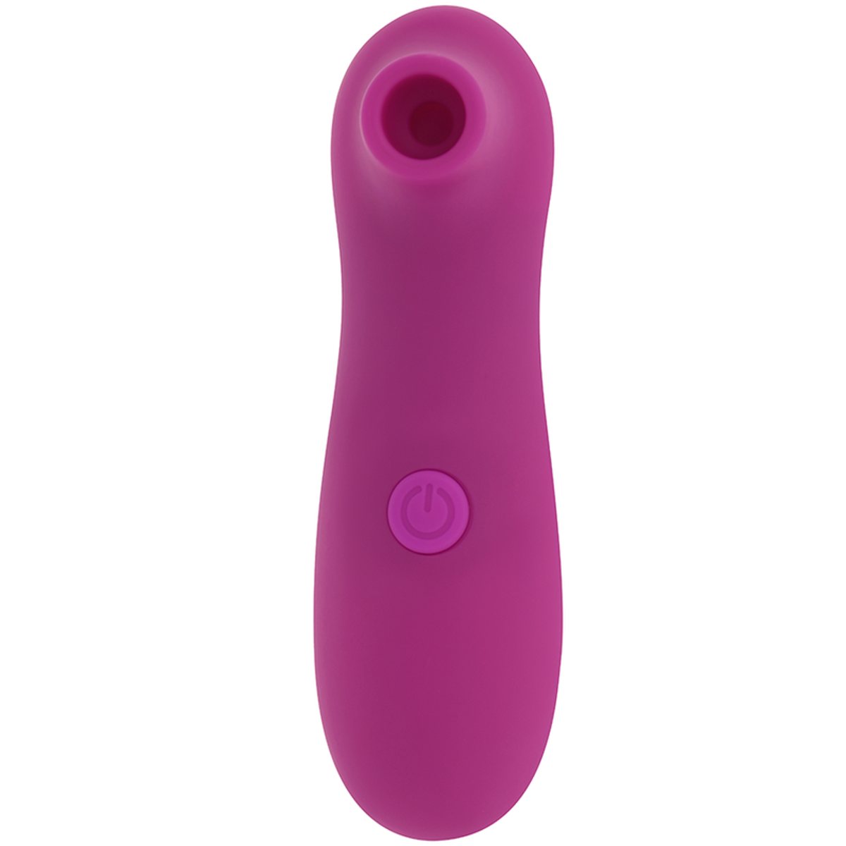 Druckwellenvibrator "Clit Stimulating" - OH MY! FANTASY