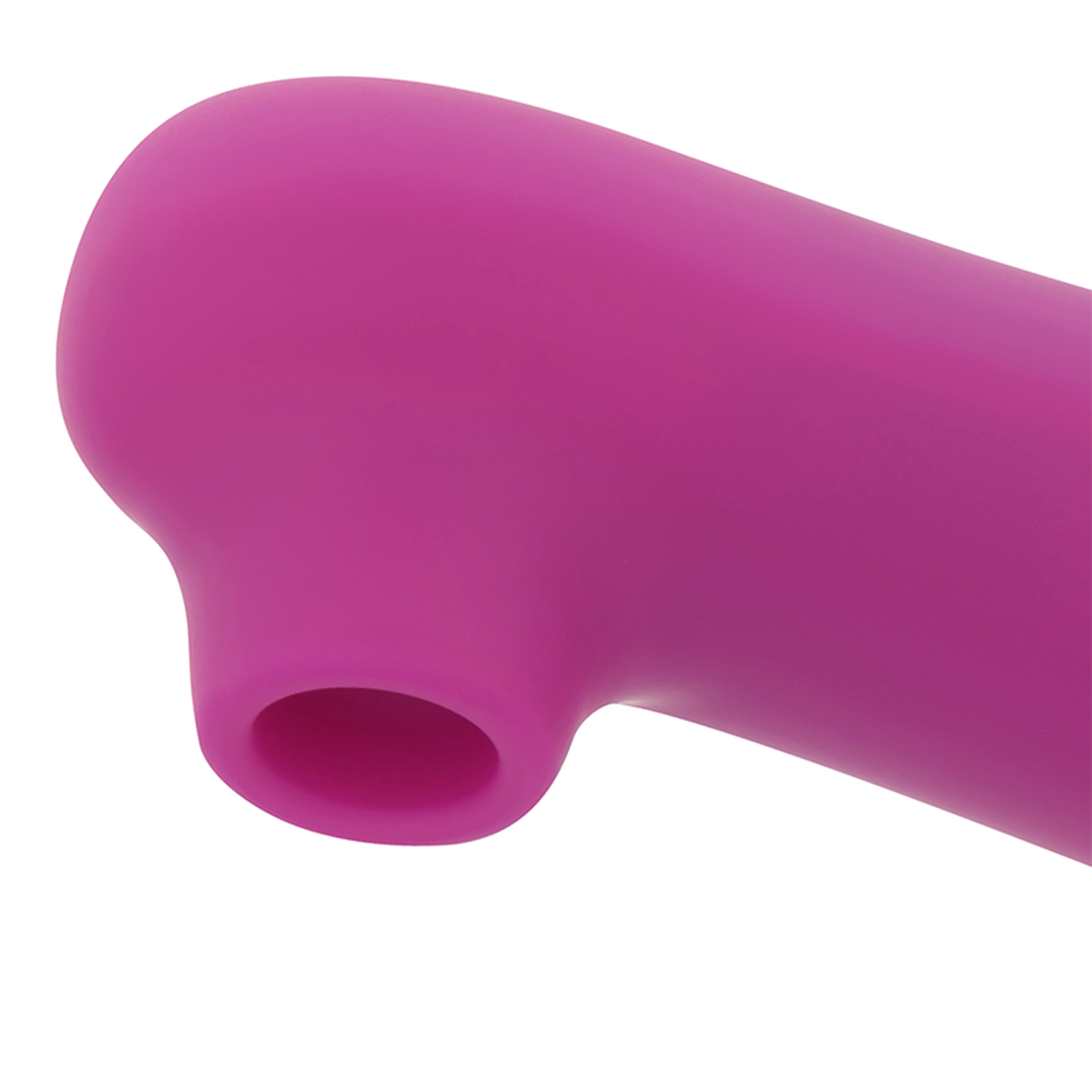 Druckwellenvibrator "Clit Stimulating" - OH MY! FANTASY