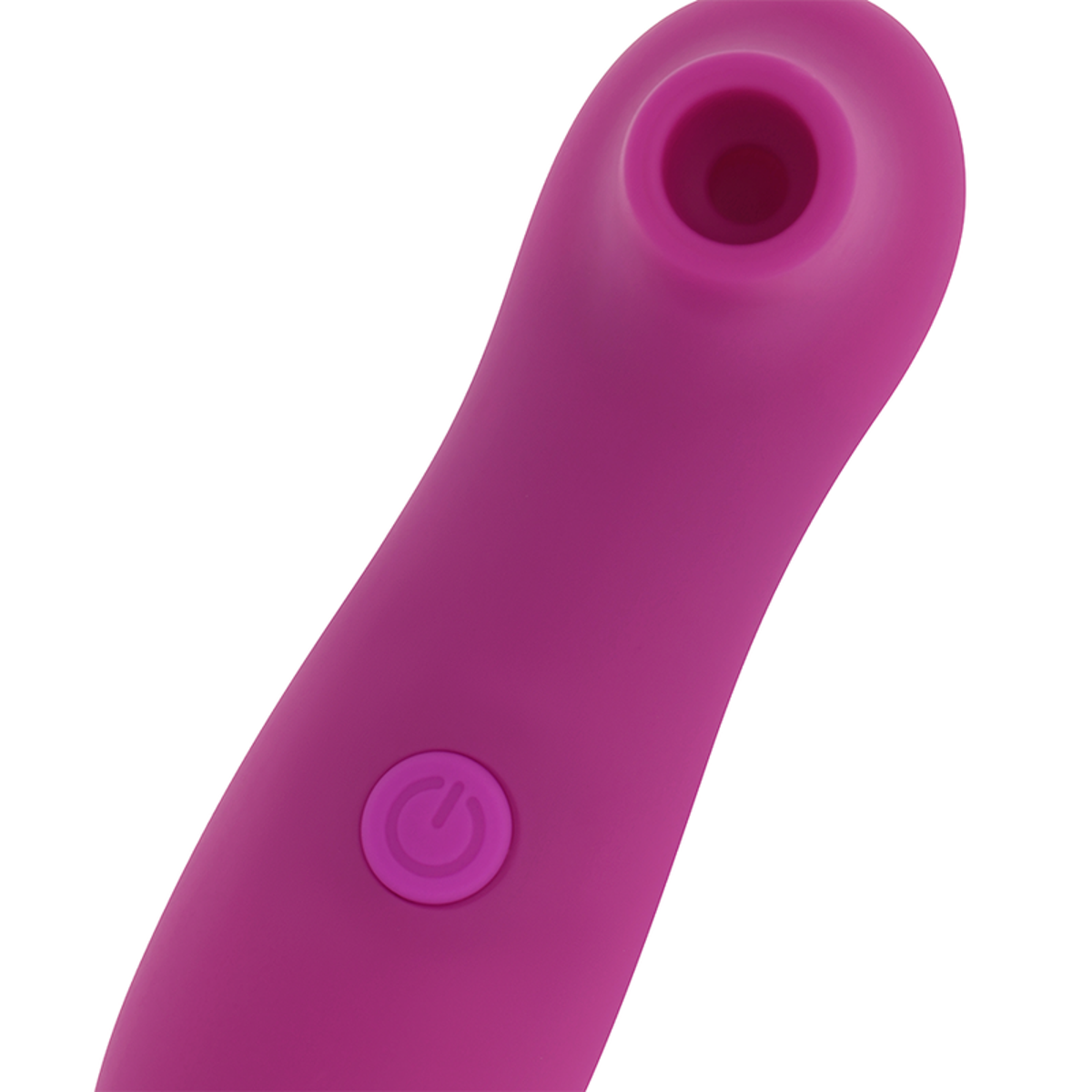 Druckwellenvibrator "Clit Stimulating" - OH MY! FANTASY