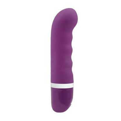 G-Punkt Vibrator „B-Desired Deluxe Pearl“ - OH MY! FANTASY
