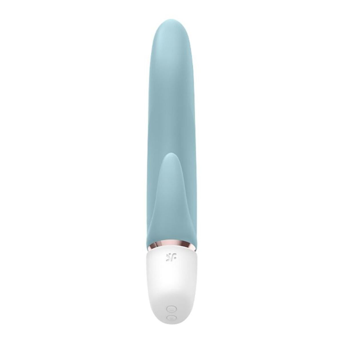 Vibrator-Set "Satisfyer: Marvelous Four" - OH MY! FANTASY