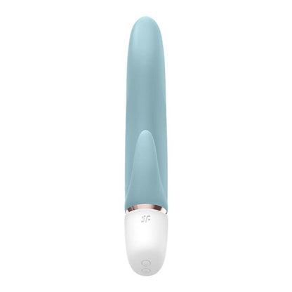 Vibrator-Set "Satisfyer: Marvelous Four" - OH MY! FANTASY