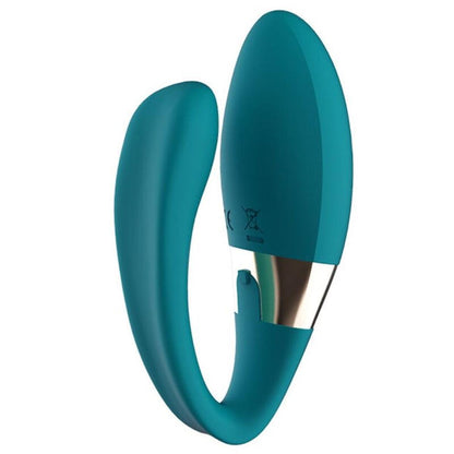 Duo Couples Massager “Tiani” - OH MY! FANTASY