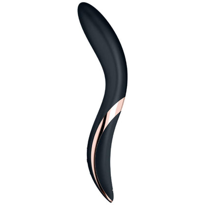 Satisfyer G-Punkt Vibrator "Rrrolling Explosion" - OH MY! FANTASY