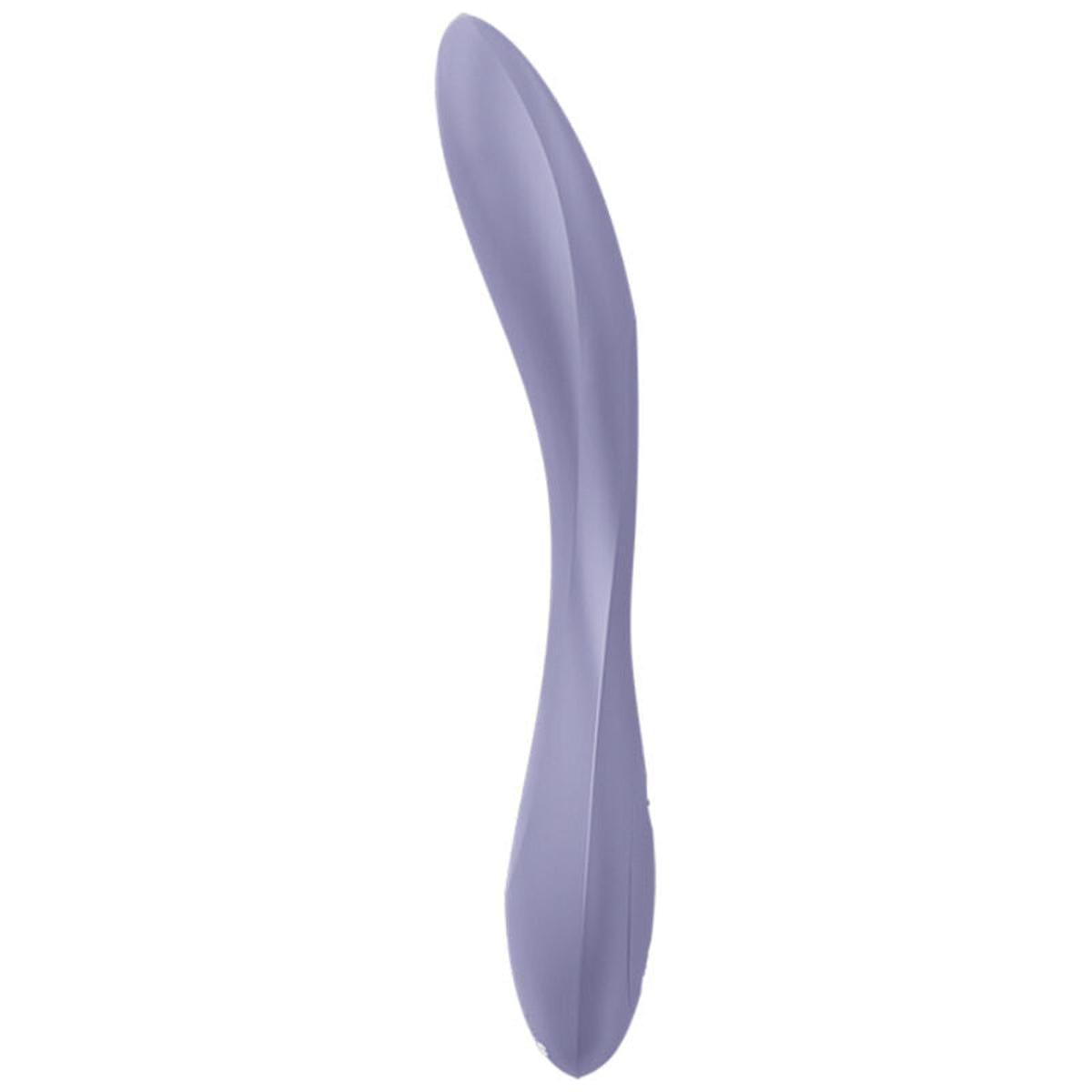 Satisfyer "G-Spot Flex 2" - OH MY! FANTASY