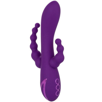 Rabbitvibrator "Long Beach Bootylicious" - OH MY! FANTASY