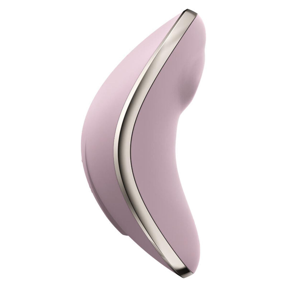 Druckwellenvibrator "Vulva Lover 1" - OH MY! FANTASY