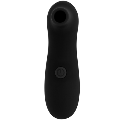 Druckwellenvibrator "Clit Stimulating" - OH MY! FANTASY