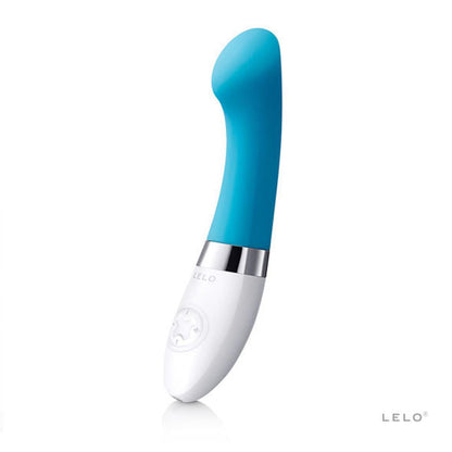 G-Punkt Vibrator “Gigi 2” - OH MY! FANTASY