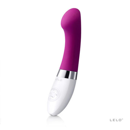 G-Punkt Vibrator “Gigi 2” - OH MY! FANTASY