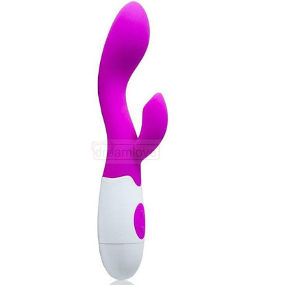 Rabbitvibrator “Brighty” - OH MY! FANTASY