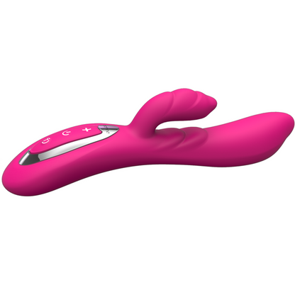 Rabbitvibrator "Touch 2" - OH MY! FANTASY