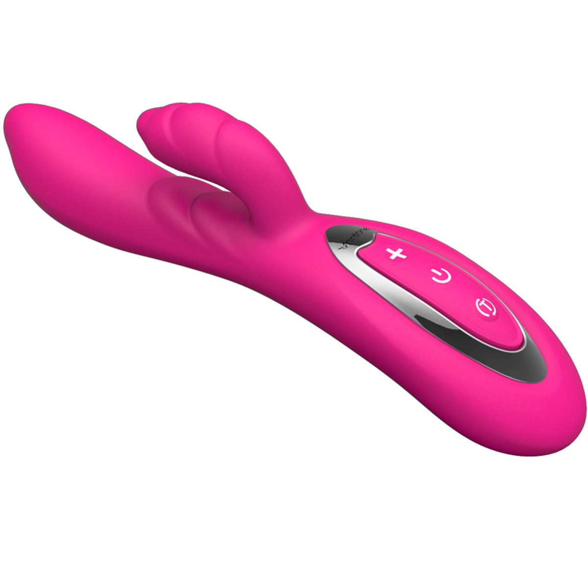 Rabbitvibrator "Touch 2" - OH MY! FANTASY