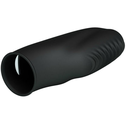 Fingervibrator "Stanford" - OH MY! FANTASY