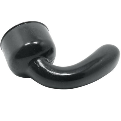 Power Head - Aufsatz Wand Massager "G-Spot Pleaser" - OH MY! FANTASY