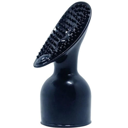 Power Head - Aufsatz Wand Massager "Clit Stimulating" - OH MY! FANTASY