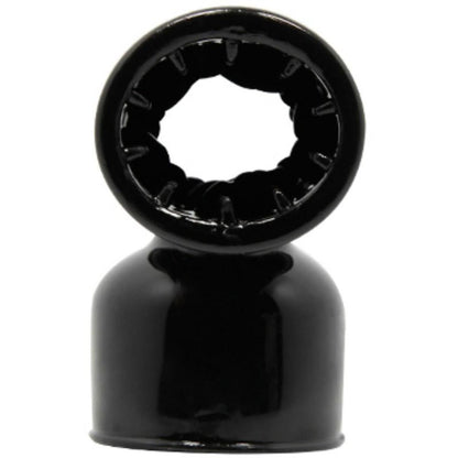 Power Head - Aufsatz Wand Massager "Penis Stimulating" - OH MY! FANTASY