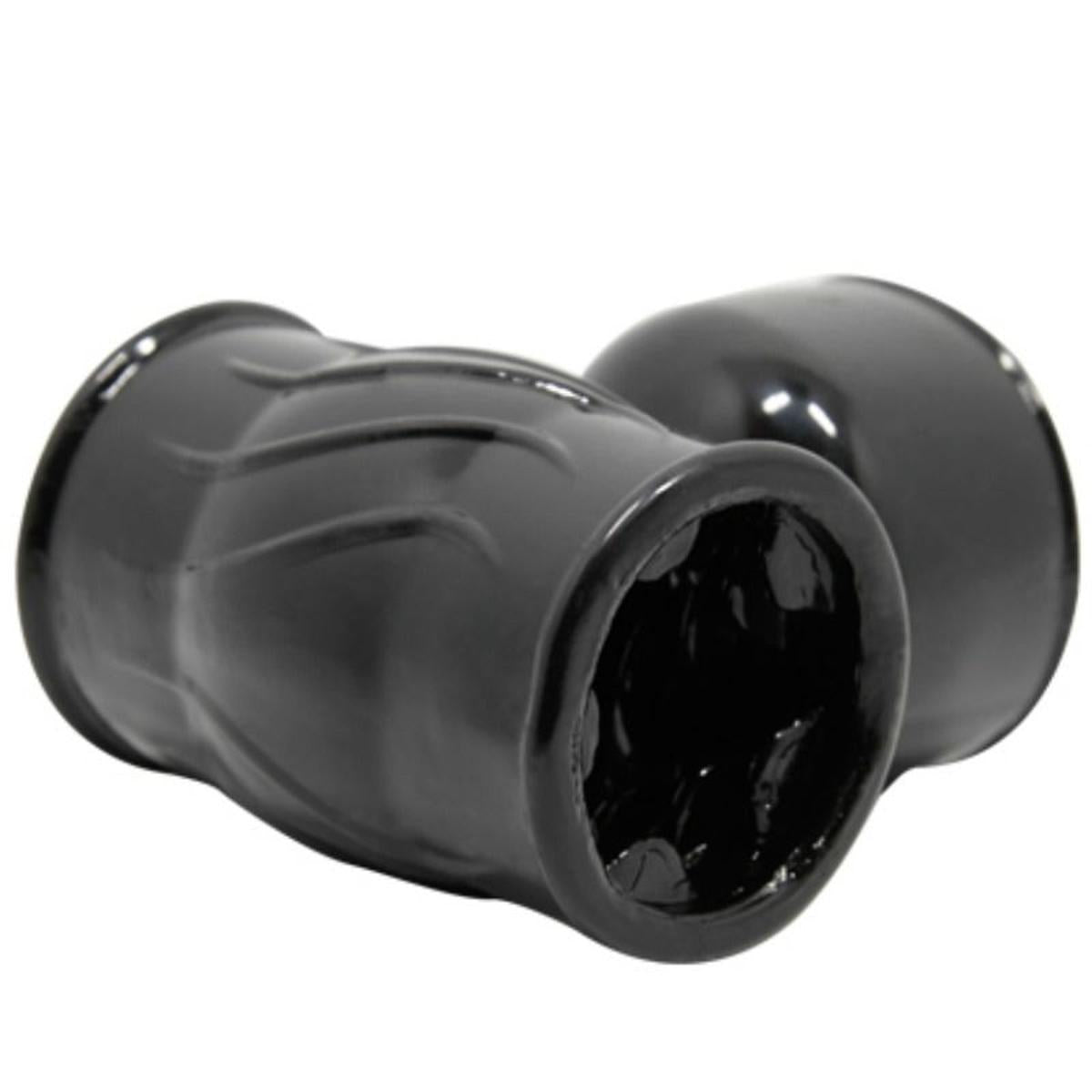 Power Head - Aufsatz Wand Massager "Penis Stimulating" - OH MY! FANTASY