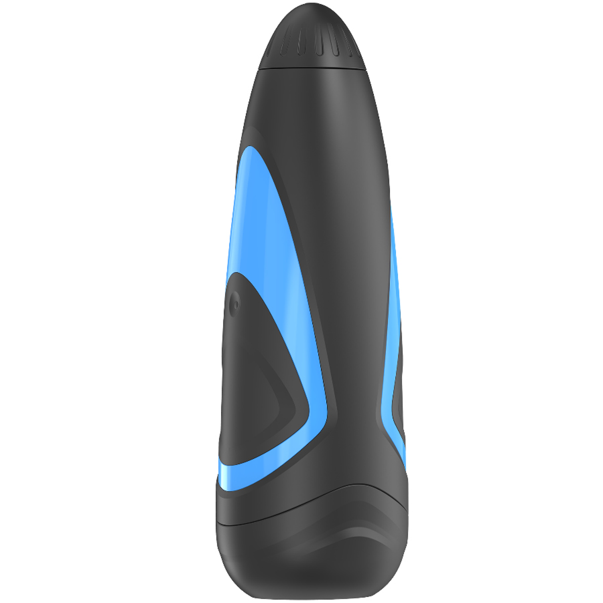 Masturbator Satisfyer "Men One" - OH MY! FANTASY