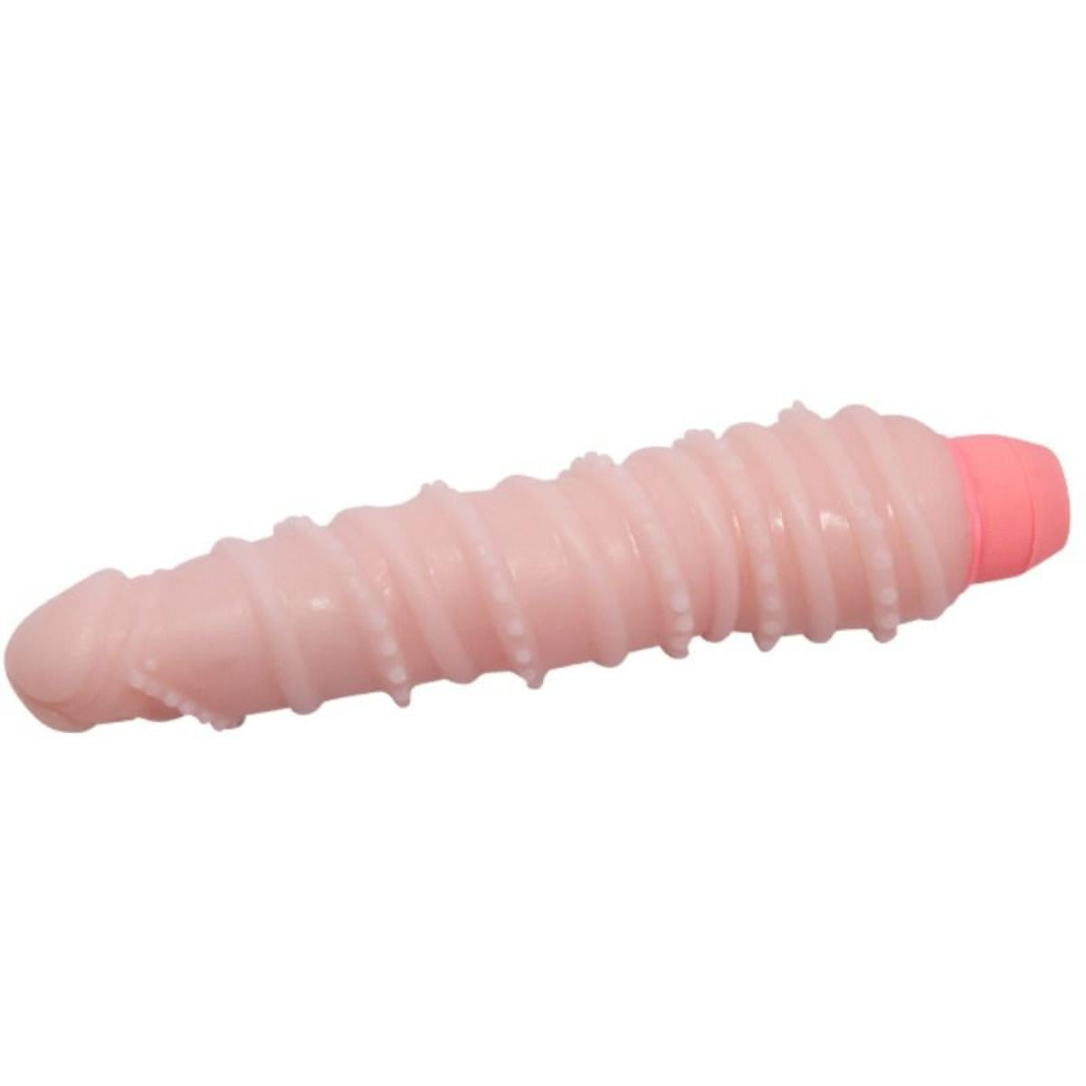 Vibrator "Flexi Vibe Sensual Spine" - OH MY! FANTASY