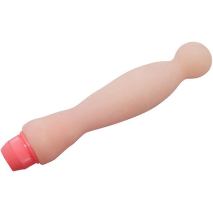 Vibratordildo "Flexi Vibe Sensual Spine" - OH MY! FANTASY