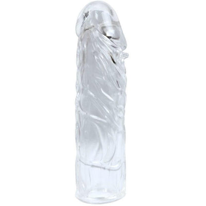 Lovers Secret Collection Fantasy Kit - OH MY! FANTASY