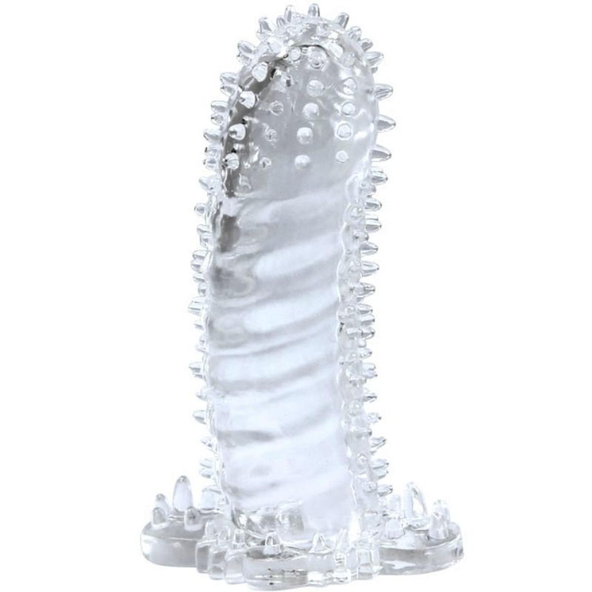 Lovers Secret Collection Fantasy Kit - OH MY! FANTASY