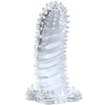 Lovers Secret Collection Fantasy Kit - OH MY! FANTASY