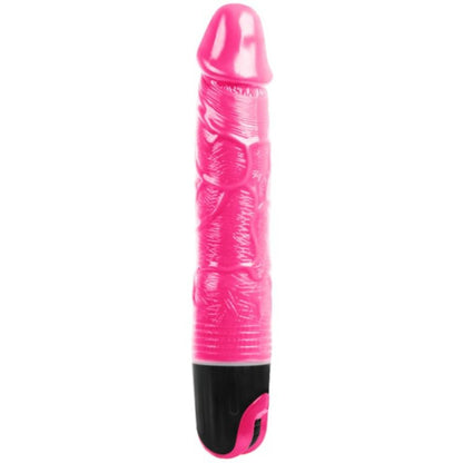 Multispeed G-Punkt Vibrator - OH MY! FANTASY