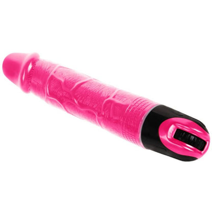 Multispeed G-Punkt Vibrator - OH MY! FANTASY