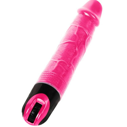 Multispeed G-Punkt Vibrator - OH MY! FANTASY