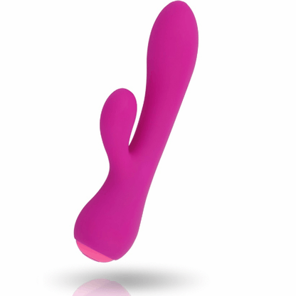 Rabbitvibrator "Margo" - OH MY! FANTASY