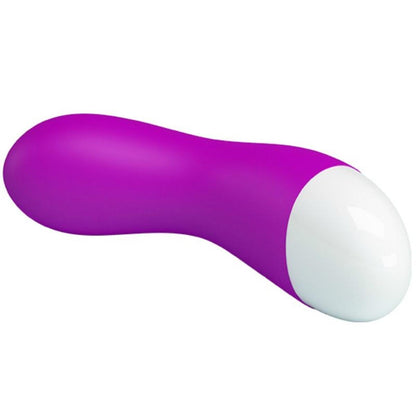 G-Punkt Vibrator "Ian" - OH MY! FANTASY