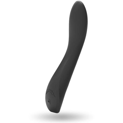 G-Punkt Vibrator "Kean" mit Touch Control - OH MY! FANTASY