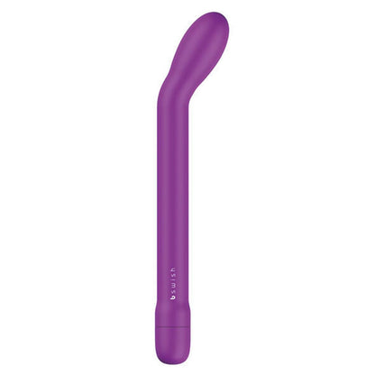 G-Punkt Vibrator "B-Gee Classic" - OH MY! FANTASY