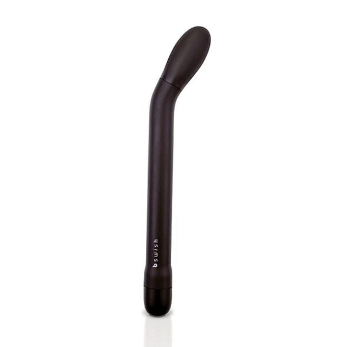 G-Punkt Vibrator "B-Gee Classic" - OH MY! FANTASY