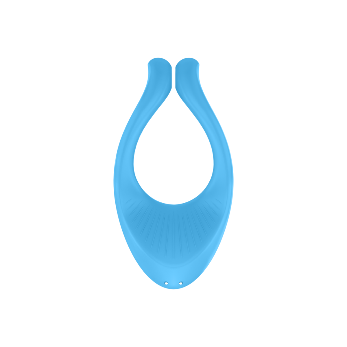 Satisfyer Partner Multifun 1 2020 Edition - OH MY! FANTASY