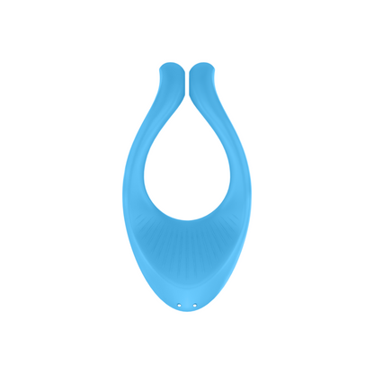 Satisfyer Partner Multifun 1 2020 Edition - OH MY! FANTASY