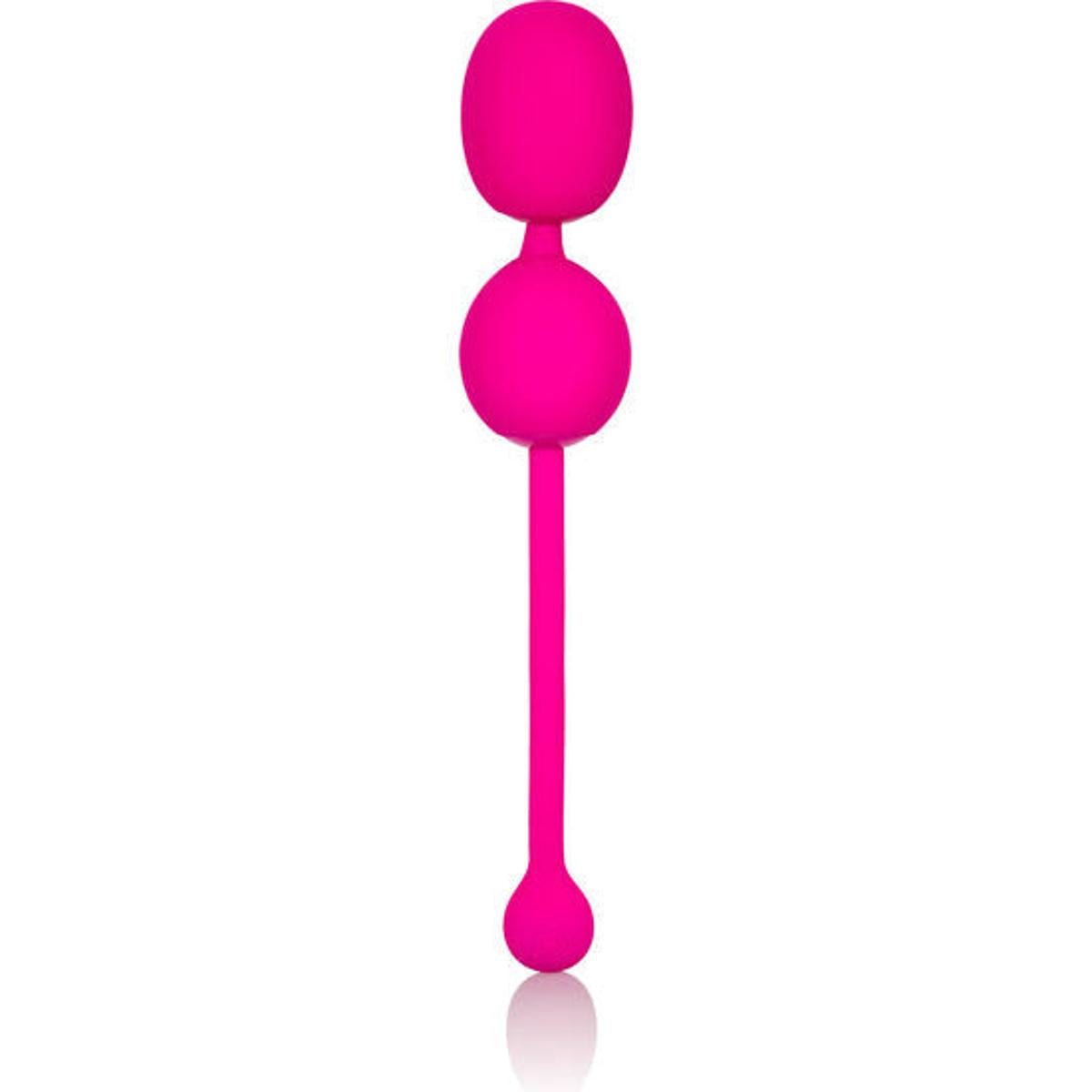 Rechargeable Dual Kegel - OH MY! FANTASY