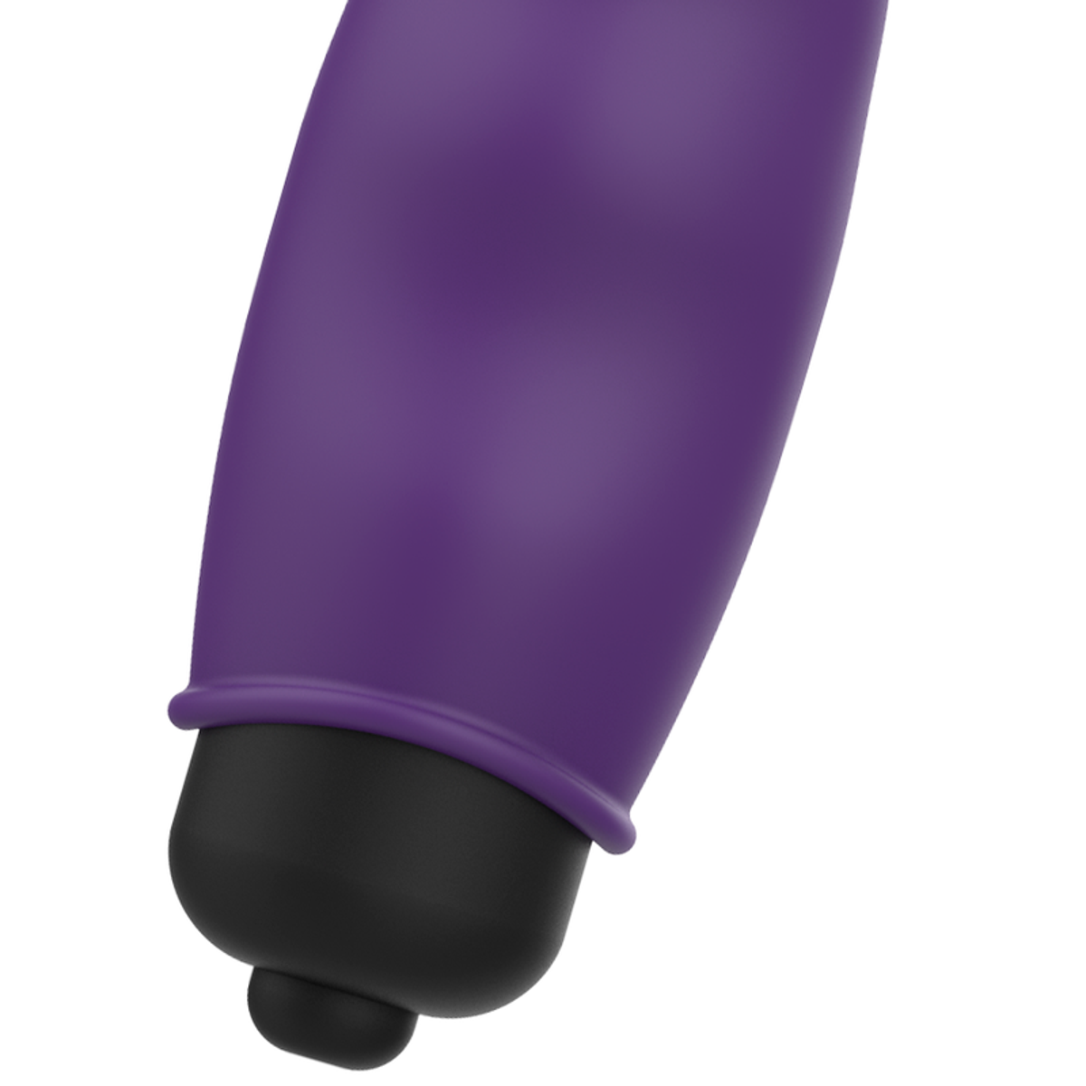 Minivibrator "Purple Vibe" - OH MY! FANTASY