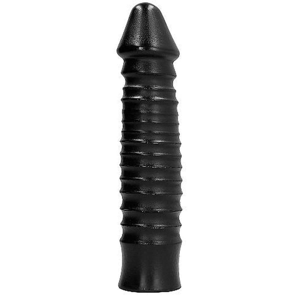 Analdildo "All Waves", 26cm OH MY! FANTASY